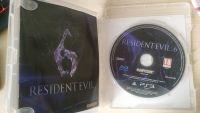 Лот: 14383737. Фото: 3. Resident Evil 6. Компьютеры, оргтехника, канцтовары