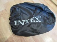 Лот: 7342907. Фото: 3. Надувной матрас Intex 99*191*23... Туризм, охота, рыбалка, самооборона