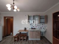 Лот: 25287323. Фото: 9. квартира , Красноярск улица 26...