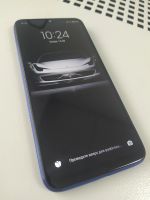 Лот: 25643781. Фото: 3. xiaomi redmi note 7. Красноярск