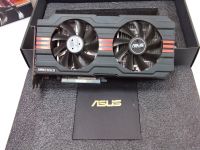 Лот: 11023836. Фото: 4. ASUS HD 7950-DC2T-3GD5-V2 (R9... Красноярск