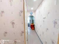 Лот: 22380923. Фото: 10. Продажа Квартира Шира, Орловская...