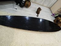 Лот: 11952830. Фото: 2. Сёрф Quiksilver. Предметы интерьера
