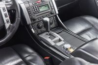 Лот: 19537955. Фото: 18. Land Rover Range Rover Sport...