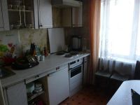 Лот: 2849388. Фото: 2. Квартира.Кировский р-н,ул Павлова... Продажа