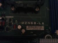 Лот: 9341475. Фото: 2. Материнская плата AM3 DDR3. Есть... Комплектующие