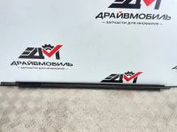 Лот: 25704864. Фото: 4. уплотнитель стекла внешний Ford... Красноярск