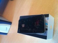 Лот: 1728129. Фото: 3. Iphone 4 16gb sim-free. Красноярск