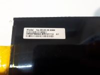 Лот: 16839086. Фото: 2. Дисплей/матрица Digma Platina... Комплектующие