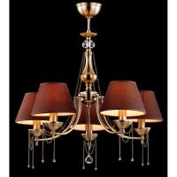 Лот: 2351450. Фото: 20. Люстры, светильники, бра, торшеры...