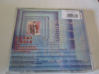 Лот: 18810826. Фото: 2. Silent Circle - Greatest Hits. Коллекционирование, моделизм