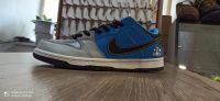 Лот: 19505489. Фото: 2. Nike sb dunk low pro cz5128т. Мужская обувь