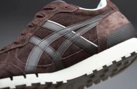 Лот: 5392567. Фото: 3. Кроссовки Asics. Onitsuka Tiger... Одежда, обувь, галантерея