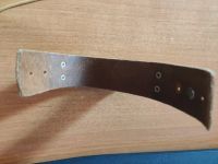 Лот: 18880938. Фото: 2. Браслет кожаный. Ювелирные изделия, бижутерия, часы