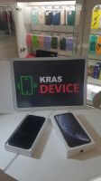 Лот: 19662276. Фото: 2. iPhone XR 256gb черный под заказ. Смартфоны, связь, навигация