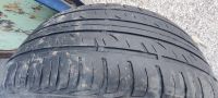 Лот: 22215882. Фото: 6. Dunlop Летние Шины 235/55R18 235...