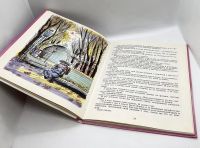 Лот: 25412255. Фото: 11. 📕 М. Зощенко. Галоши и мороженое...