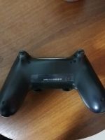 Лот: 12577522. Фото: 2. Геймпад PlayStation 4. Игровые приставки, консоли, видеоигры