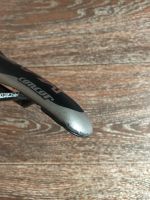 Лот: 17293870. Фото: 5. Selle San Marco Concor CarbonFX...