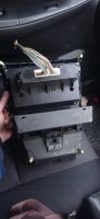 Лот: 19357231. Фото: 2. Блок управления климатом-контроля... Автозапчасти