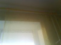 Лот: 97045. Фото: 2. Шторы. Домашний текстиль