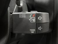 Лот: 23272781. Фото: 15. Renault Duster, I Рестайлинг 2...