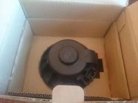 Лот: 3668782. Фото: 5. Вентилятор отопителя печи для...