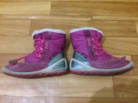 Лот: 8214380. Фото: 4. Сапожки сапоги ECCO экко екко... Красноярск