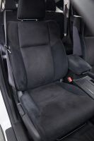 Лот: 25006337. Фото: 13. Honda CR-V 2014