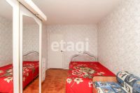 Лот: 25292832. Фото: 4. 2-комн. квартира , Красноярск... Красноярск