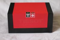 Лот: 9553049. Фото: 3. Часы наручные швейцарские оригинальные... Ювелирные изделия, бижутерия, часы