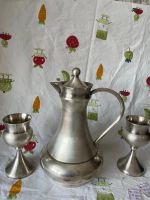 Лот: 22269278. Фото: 2. Куплю серебро, изделия, лом. Услуги