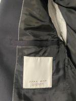 Лот: 23596717. Фото: 2. Пиджаки Zara и Pull and bear... Женская одежда