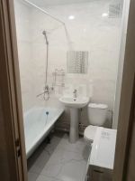 Лот: 25800809. Фото: 9. квартира , Красноярск Дудинская...
