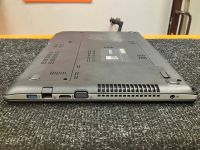 Лот: 23003535. Фото: 9. Б\У ноутбук Asus K46CB Intel Core...