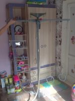 Лот: 6157733. Фото: 3. Детский спортивный комплекс. Спортивные товары