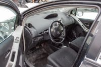 Лот: 10779890. Фото: 3. Toyota Yaris. Красноярск