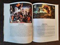Лот: 19465198. Фото: 3. Книга 14 Великие Музеи Мира Галерея... Литература, книги