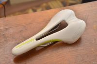 Лот: 12704621. Фото: 3. Седло Selle Itallia SLR. Спортивные товары