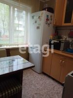 Лот: 23509104. Фото: 7. Продам 2-комн. кв. 45.4 кв.м...