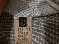 Лот: 13206367. Фото: 3. Пиджак Massimo Dutti. Одежда, обувь, галантерея