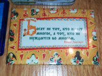 Лот: 5799401. Фото: 5. Магнит магниты на холодильник...