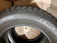 Лот: 16800338. Фото: 5. 225/65R17 106T XL Nokian Nordman...