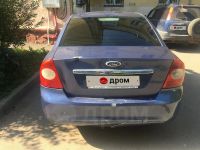 Лот: 18026308. Фото: 5. фокус 2008 акпп обмен