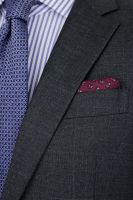 Лот: 23360060. Фото: 4. Костюм Albione. Красноярск