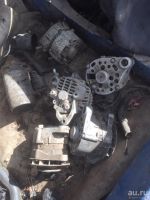 Лот: 13739254. Фото: 4. запчасти классика ,жигули ,. Красноярск