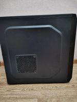 Лот: 18614446. Фото: 4. Системный блок i3-7100 8gb. Красноярск