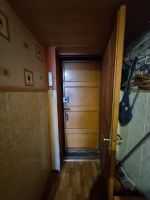 Лот: 23453959. Фото: 19. Красноярск г. Железнодорожный...