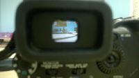 Лот: 5877186. Фото: 5. Sony DSC-R1