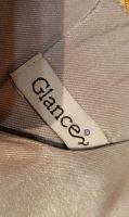 Лот: 21023601. Фото: 3. Платье фирмы Glance. Одежда, обувь, галантерея